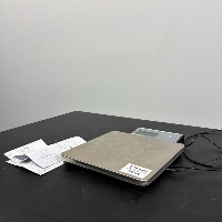 Maul Cargo Analytical Balance image 2